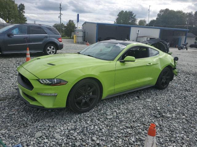 ford mustang 2020 1fa6p8thxl5145372