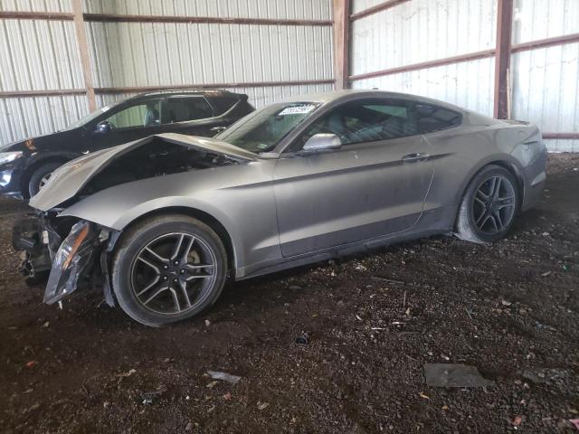 ford mustang 2020 1fa6p8thxl5158400