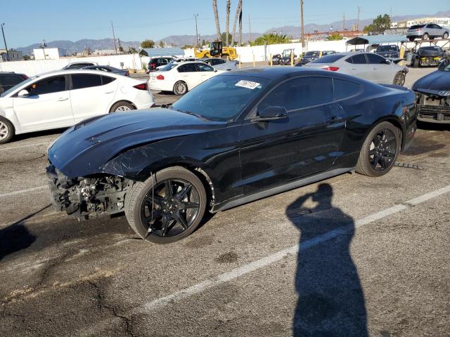 ford mustang 2020 1fa6p8thxl5158865