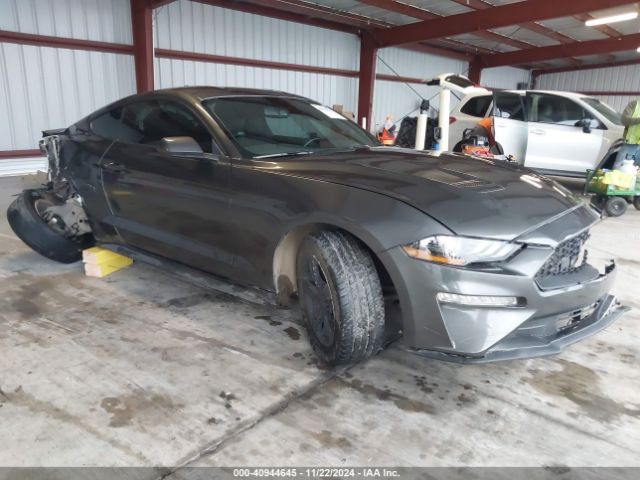 ford mustang 2020 1fa6p8thxl5158901