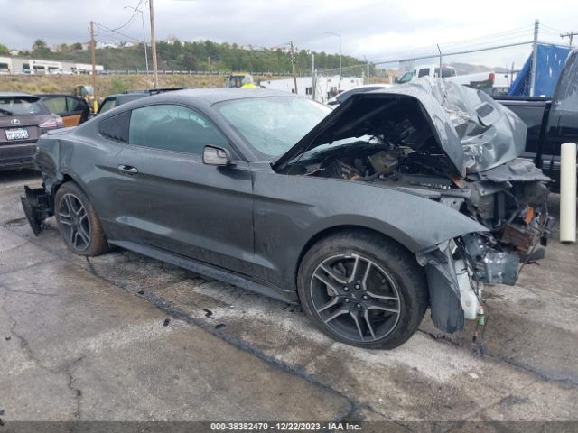 ford mustang 2020 1fa6p8thxl5159949