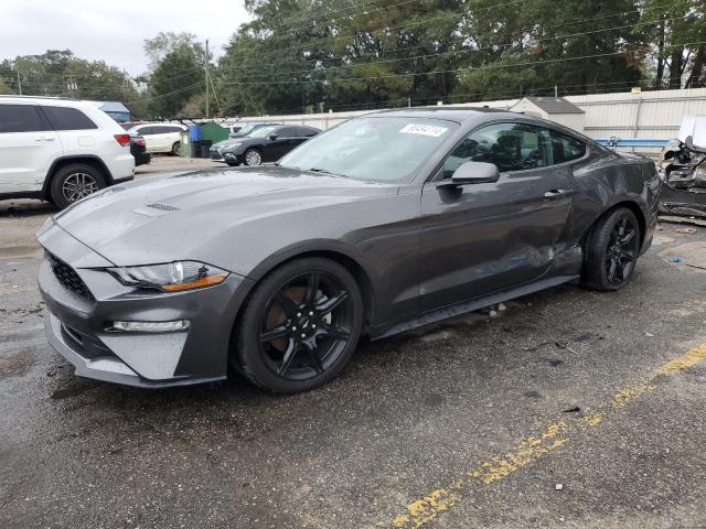 ford mustang 2020 1fa6p8thxl5161619