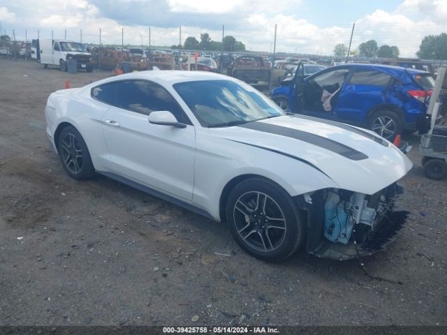 ford mustang 2020 1fa6p8thxl5161782