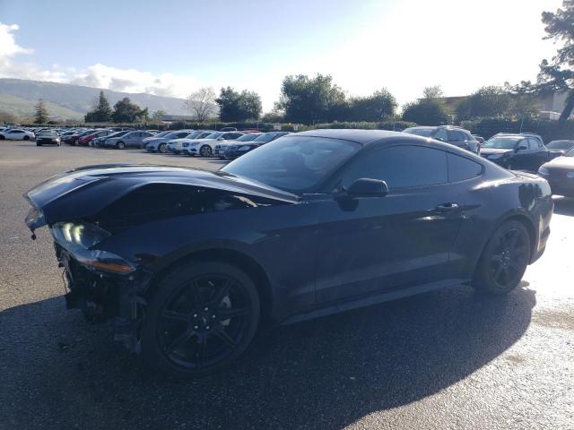 ford mustang 2020 1fa6p8thxl5163564