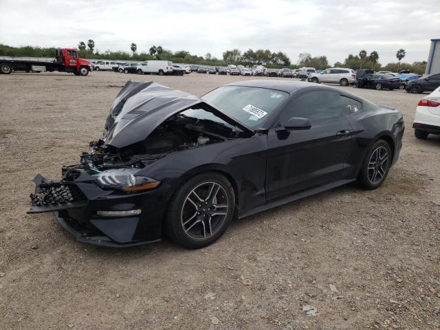 ford mustang 2020 1fa6p8thxl5169820