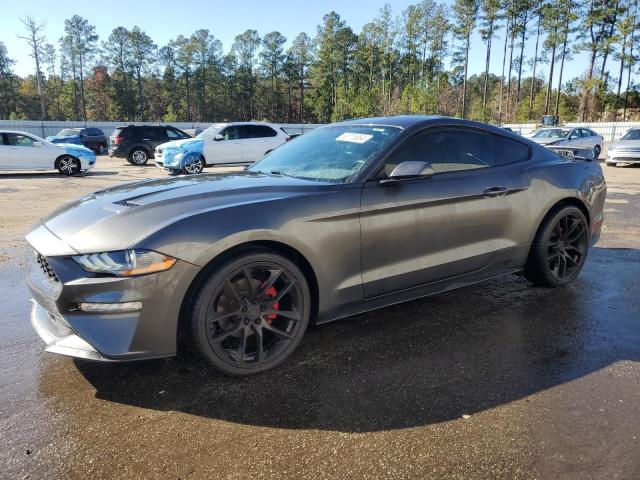 ford mustang 2020 1fa6p8thxl5170644