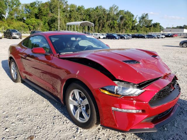 ford mustang 2020 1fa6p8thxl5171938