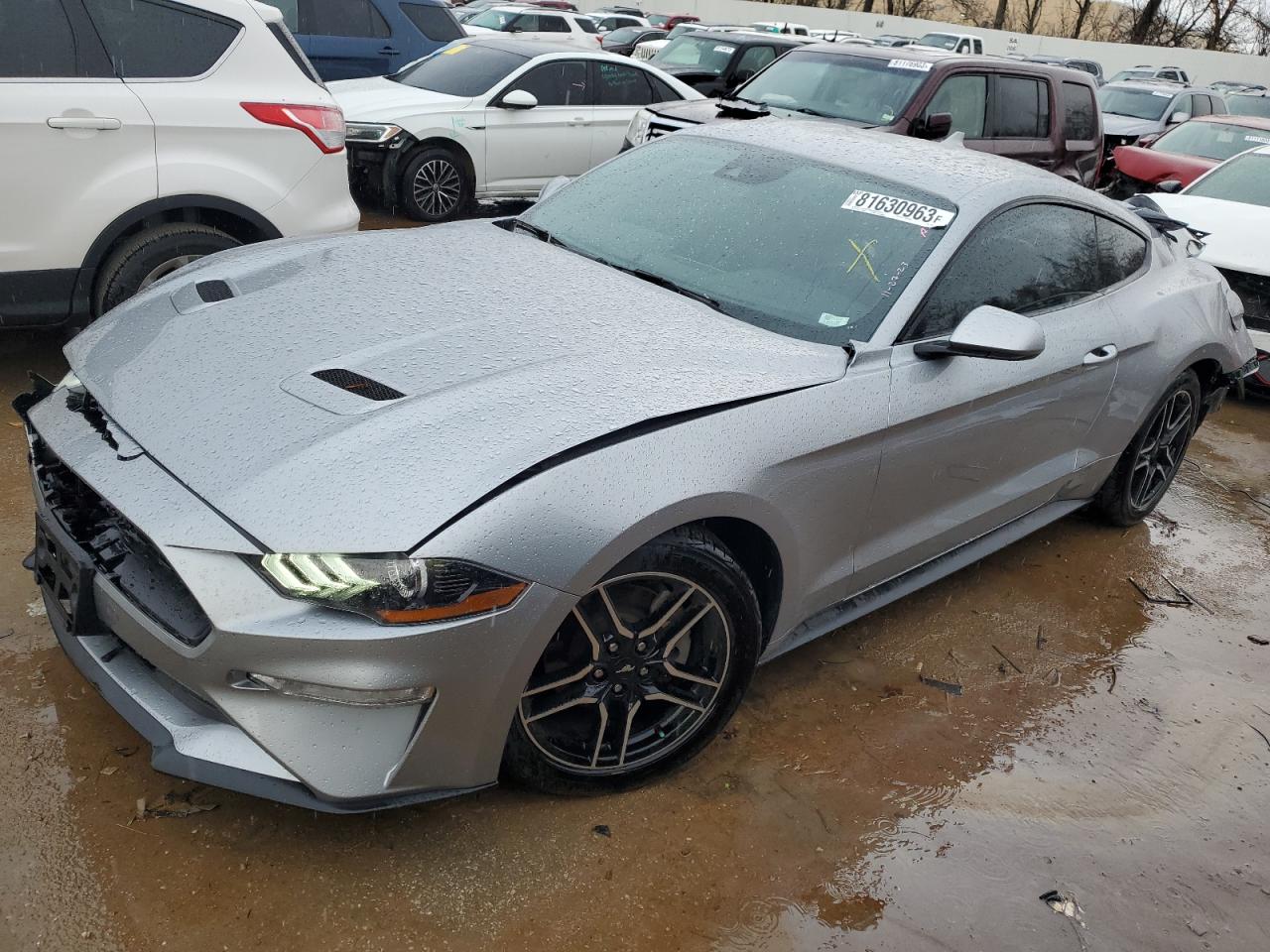 ford mustang 2021 1fa6p8thxm5102944