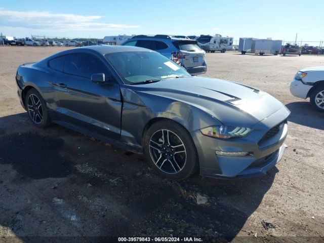 ford mustang 2022 1fa6p8thxn5100421