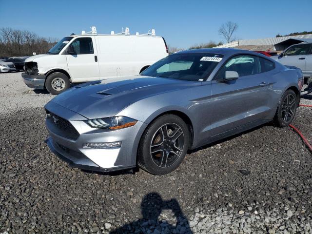 ford mustang 2022 1fa6p8thxn5100483