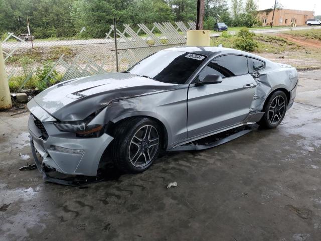 ford mustang 2022 1fa6p8thxn5107112