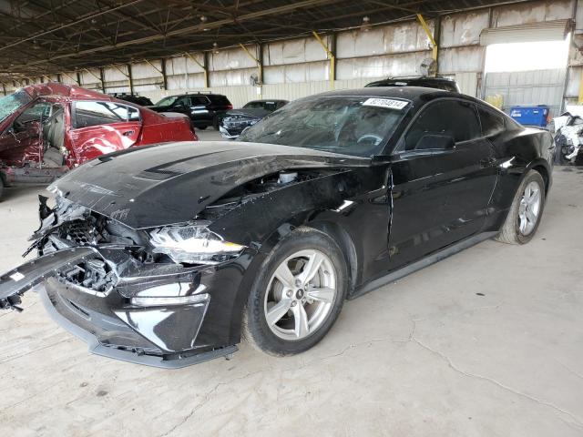 ford mustang 2022 1fa6p8thxn5139817