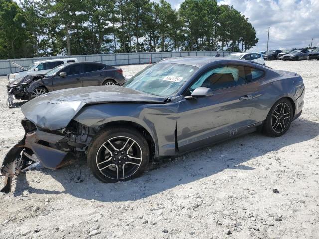 ford mustang 2022 1fa6p8thxn5141079