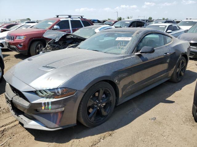 ford mustang 2023 1fa6p8thxp5101166