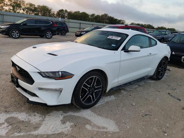 ford mustang 2023 1fa6p8thxp5102463