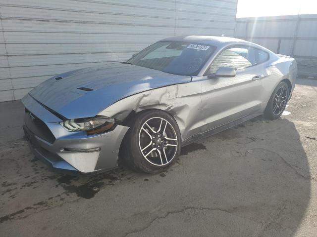 ford mustang 2023 1fa6p8thxp5103855