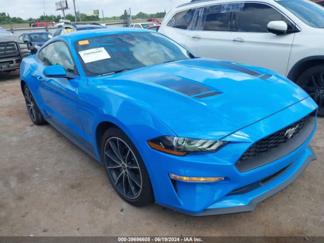 ford mustang 2023 1fa6p8thxp5105542