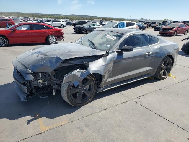 ford mustang 2023 1fa6p8thxp5106335