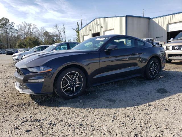 ford mustang 2023 1fa6p8thxp5106352