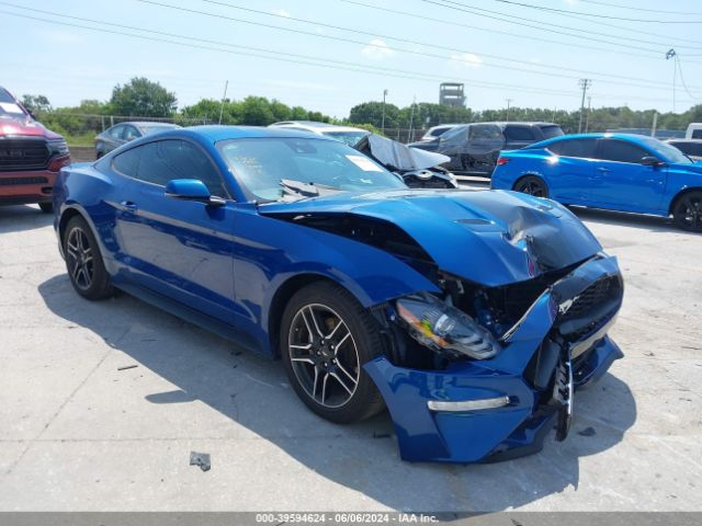 ford mustang 2023 1fa6p8thxp5106397