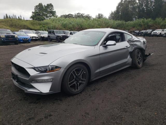 ford mustang 2023 1fa6p8thxp5108411