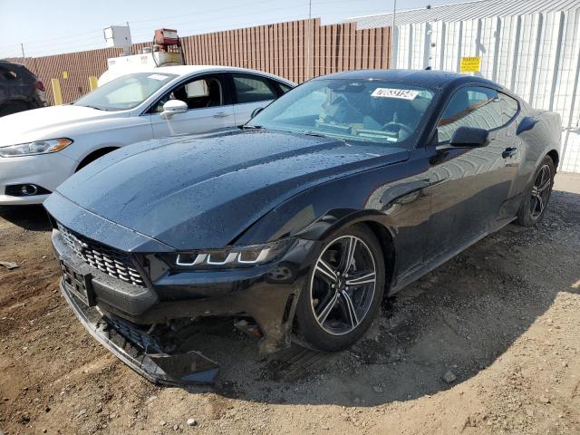 ford mustang 2024 1fa6p8thxr5108024