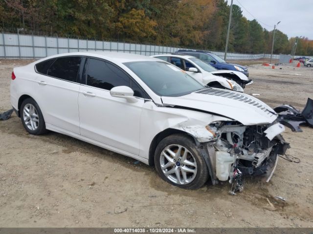 ford fusion 2015 1fa6poh72f5117765