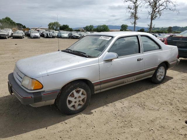 ford tempo 1986 1fabp19s7gk239905