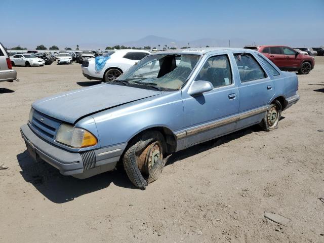 ford tempo 1986 1fabp22x5gk154430