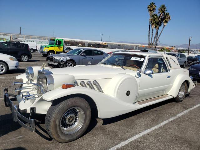 ford mustang 1983 1fabp26f6df177043