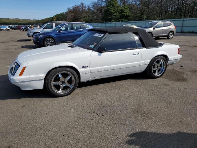 ford mustang lx 1986 1fabp27m5gf250193