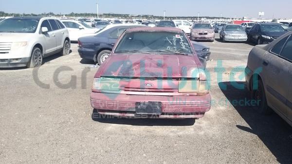 ford tempo 1994 1fabp36x2rk224565