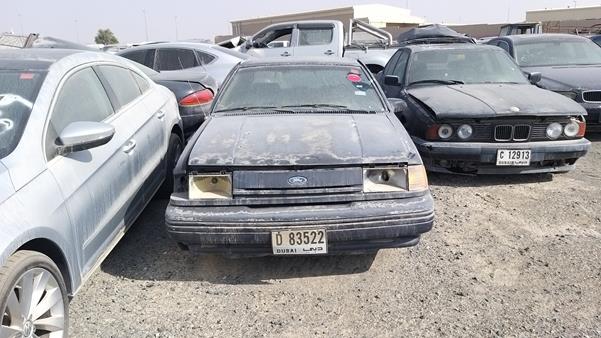 ford tempo 1994 1fabp36x5rk224575