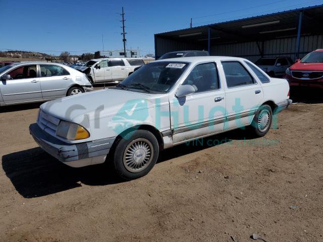 ford tempo 1987 1fabp39s8hk259058