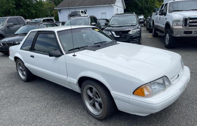 ford mustang 1989 1fabp40a7kf280574