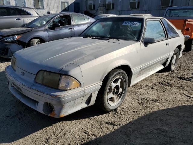 ford mustang lx 1988 1fabp41a7jf117002