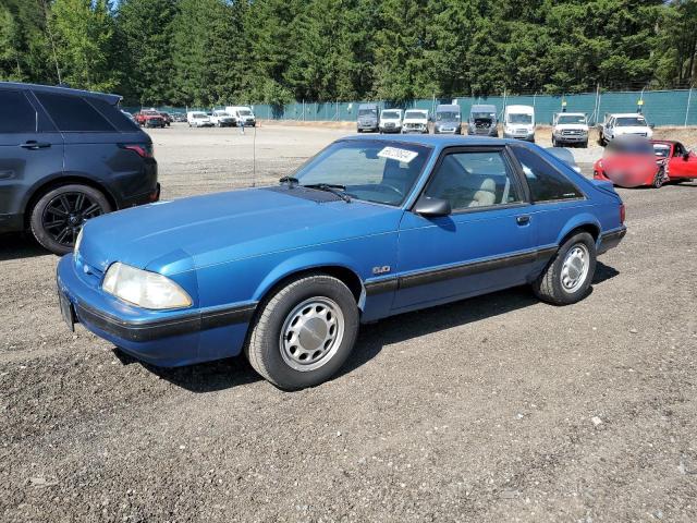 ford mustang lx 1989 1fabp41e2kf182926