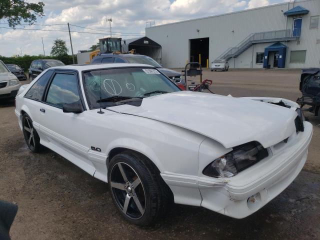 ford mustang lx 1989 1fabp41exkf253953