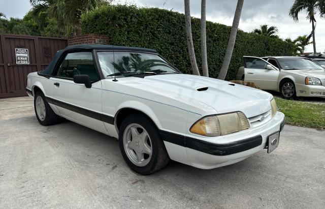 ford mustang lx 1989 1fabp44a2kf130866