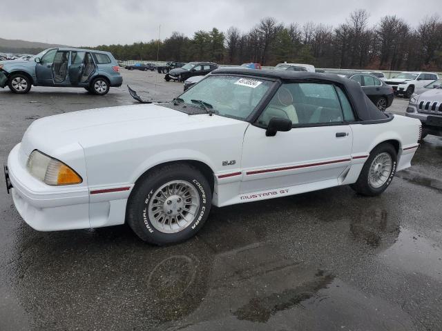 ford mustang 1988 1fabp45e6jf264697