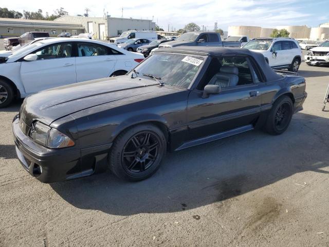 ford mustang gt 1988 1fabp45e6jf283265