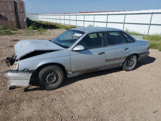 ford taurus gl 1989 1fabp52u3kg163808