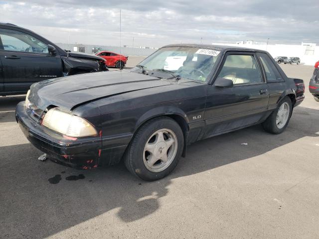 ford mustang lx 1991 1facp40e4mf161729