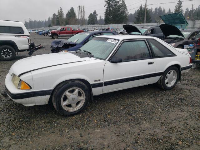 ford mustang lx 1991 1facp41e0mf126104