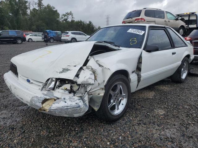 ford all models 1990 1facp41e7lf201461