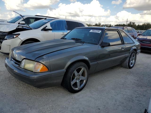 ford mustang lx 1990 1facp41e9lf130831