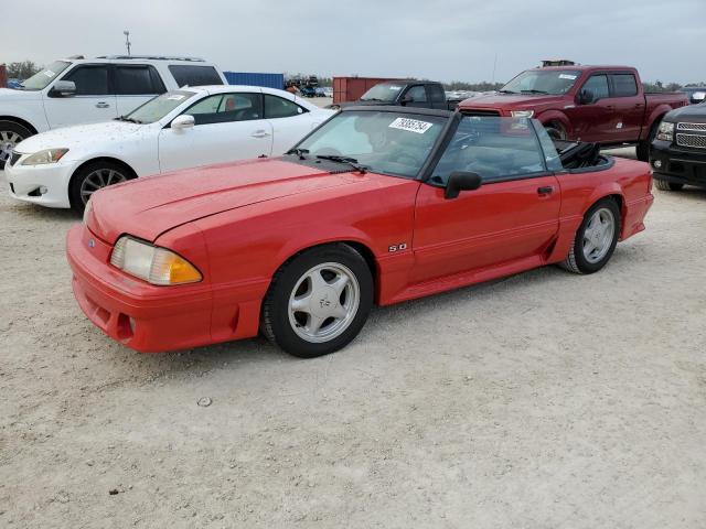 ford mustang gt 1990 1facp45e1lf181802