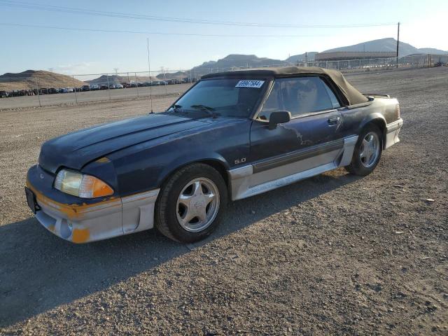 ford mustang gt 1990 1facp45e1lf212742