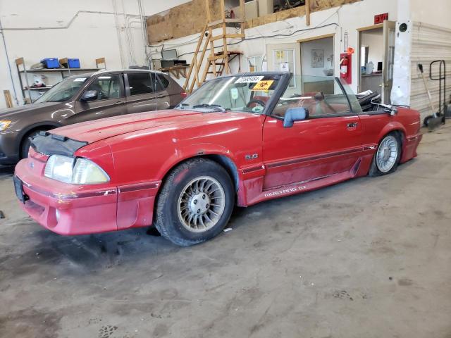 ford mustang gt 1990 1facp45e3lf149191