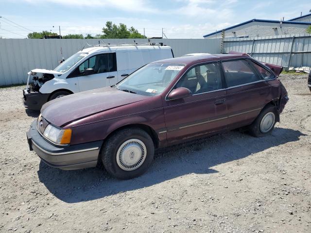 ford taurus 1991 1facp50u2ma201932